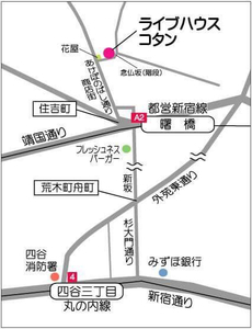 57DA54A4-77DD-4FCC-BC8A-C13EE20344A9.jpg